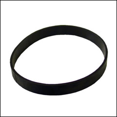 Panasonic Type CB Genuine Vacuum Belts For Panasonic Canister Vacuum