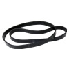 Panasonic Type UB4 Genuine Upright Vacuum Belts For Panasonic Upright