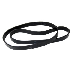 Panasonic Type UB4 Genuine Upright Vacuum Belts For Panasonic Upright