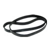 Panasonic Type UB8 Or UB Genuine Vacuum Belts For Panasonic Uprights