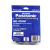 Panasonic Type UB-9 Genuine Vacuum Belts For Idler On Panasonic Vacuum