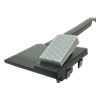 Power Wheels Footboard 74020-9839