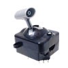 Power Wheels Shifter K8285-9319