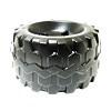 Power Wheels Tire/Wheel List