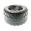 Power Wheels Jeep Tire B7659-2459