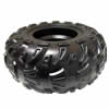 Power Wheels Dune Racer Left Side Tire J8472-2339