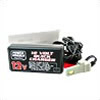 Power Wheels Battery Charger List