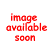 Power Wheels Boss Mustang Decal Sheet P9257-0311