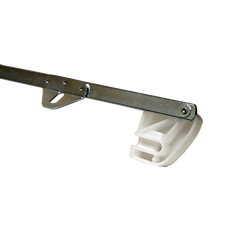 power wheels jeep hurricane steering