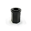 Power Wheels Hex Wheel Bushing 73233-2559