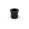 Power Wheels 7/16 Round Axle Bushing 74550-2689