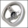 Power Wheels Steering Wheel G3740-2779