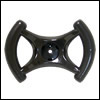 Power Wheels Steering Wheels List