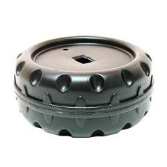 Power Wheels Tire 73510-2159