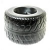 Power Wheels Tire G3740-2409 For Left Side Chevy Silverado And Cadillac Escalade
