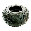 Power Wheels Kawasaki Brute Force J5248 Rear Tire J5248-2369