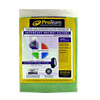 Proteam Vacuum Bags List