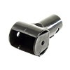 Nozzle Neck for Rainbow Power Head Models 1650, 2800: R2801