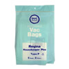 Regina Vacuum Cleaner Bags