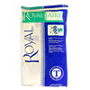 Regina Type T Vacuum Bags. Genuine Filteraire Bags 7Pk