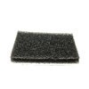 Regina Vacuum Cleaner Genuine Motor Filter Regina Upright: 1231LG1000