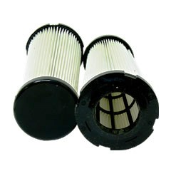 Regina Genuine HEPA Filter For Regina Vacuum Cleaner  Model HDU 200