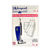 Royal Type A Genuine Vacuum Cleaner Bags:3088147001