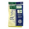 Royal Type B Royalaire Vacuum Cleaner Bags 3Pk: 3671075001