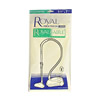 Royal Type R Royalaire Vacuum Cleaner Bags 7Pk: 3RY3100001