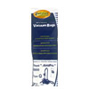 Made To fit Type Q Royal Vacuum Bags 7Pk