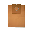 Made To fit Type VP-90 Samsung Vacuum Bags