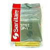 Sanitaire Type UP-1 Genuine Vacuum Cleaner Bags 5Pk:62100