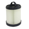 Sanitaire Dust Cup Filter For Sanitaire SC5845 Vacuum Cleaner: 61825