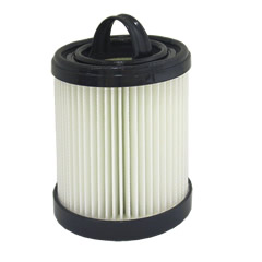 Sanitaire Dust Cup Filter For Sanitaire SC5845 Vacuum Cleaner: 61825
