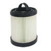 Made To Fit Dust Cup Filter For Sanitaire SC5845 Upright Vacuum