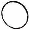 Sebo Upright Vacuum Drive Belt 3038