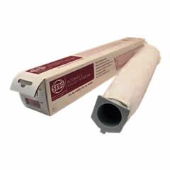 Sebo Upright Vacuum  S-Class Filter: 5425AM