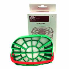 Sebo Felix Vacuum Motor Protection Filter: 7012ER