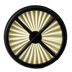 Shark XSB602 Vacuum Filter