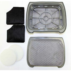 Shark XSD76 Vacuum Filter