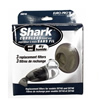 Shark XSB745 Vacuum Filter