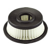 Shark XSH208 Vacuum Filter