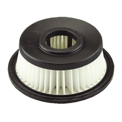 Shark XSH208 Vacuum Filter