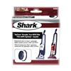 Shark XSH621 Vacuum Filter