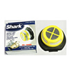 Shark XSH033 Vacuum Filter