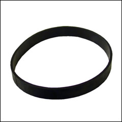 Made to Fit Type BU-3 Sharp Vacuum Belt For Sharp Upright Vacuums