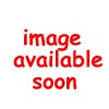 Shop Vac 5-8 Gallon Vacuum Bags for Fine Dust Like Drywall Dust 5Pk: 919-05-10