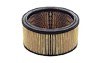 Shop Vac Cartridge Filter Fits 852-XX Series Of Vacs Only: 903-19-00