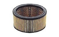 Shop Vac Cartridge Filter Fits 852-XX Series Of Vacs Only: 903-19-00