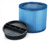 Shop Vac Cartridge Filter Ultra Web For Wet Or Dry Pick Up: 903-50-00